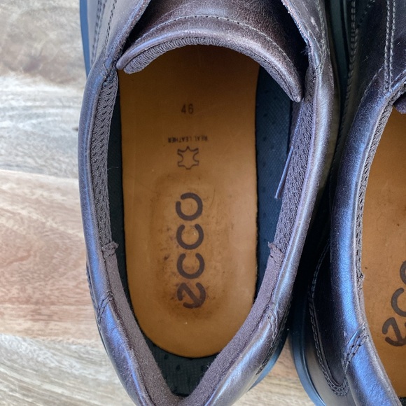 princess polly baby blue dress Ecco Men's Classic Moc 2.0 Slip On Coffee 57099401072  Orleans Shoe Co